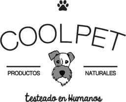 Coolpet